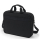 DICOTA Eco Top Traveller BASE 15-15.6 cala czarna - 1069429 - zdjęcie 4